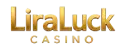 LiraLuck Casino